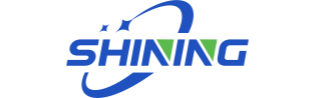 SHINING LOGISTICS