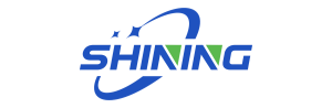 SHINING LOGISTICS